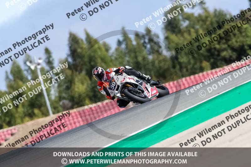 motorbikes;no limits;october 2019;peter wileman photography;portimao;portugal;trackday digital images